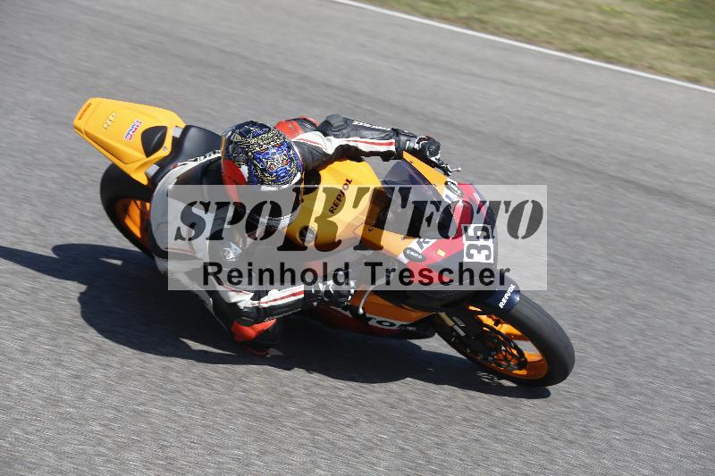 /Archiv-2024/49 29.07.2024 Dunlop Ride und Test Day ADR/Gruppe rot/35